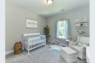 5224 Sustar Drive, Monroe, NC 28110 - Photo 29