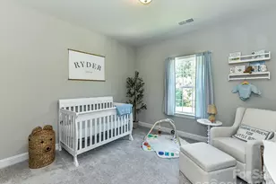 5224 Sustar Dr, Monroe, NC 28110 - Photo 29