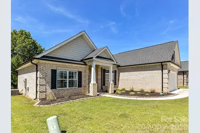 5224 Sustar Drive, Monroe, NC 28110 - Photo 3