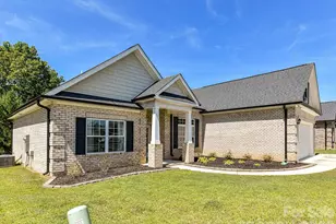 5224 Sustar Dr, Monroe, NC 28110 - Photo 3