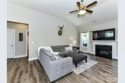 5224 Sustar Drive, Monroe, NC 28110 - Photo 15