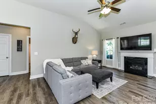 5224 Sustar Dr, Monroe, NC 28110 - Photo 15