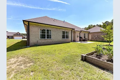5224 Sustar Drive, Monroe, NC 28110 - Photo 43