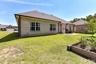 5224 Sustar Dr, Monroe, NC 28110 - Photo 43