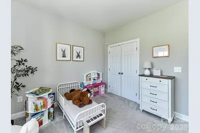5224 Sustar Drive, Monroe, NC 28110 - Photo 33