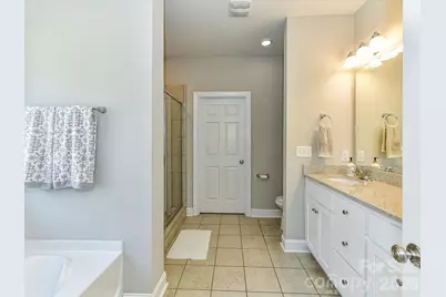 5224 Sustar Drive, Monroe, NC 28110 - Photo 25