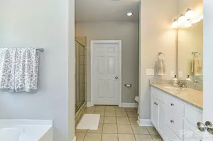 5224 Sustar Dr, Monroe, NC 28110 - Photo 25
