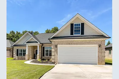 5224 Sustar Drive, Monroe, NC 28110 - Photo 45