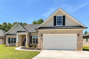 5224 Sustar Dr, Monroe, NC 28110 - Photo 45