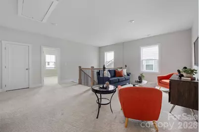4230 Tournette Drive, Indian Land, SC 29707 - Photo 33