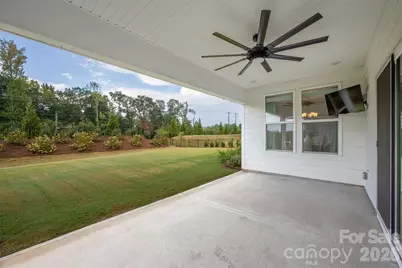 4230 Tournette Drive, Indian Land, SC 29707 - Photo 43