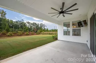 4230 Tournette Dr, Indian Land, SC 29707 - Photo 43