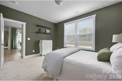 4230 Tournette Drive, Indian Land, SC 29707 - Photo 23