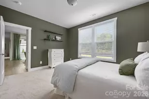 4230 Tournette Dr, Indian Land, SC 29707 - Photo 23