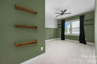 4230 Tournette Drive, Indian Land, SC 29707 - Photo 35