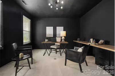 4230 Tournette Drive, Indian Land, SC 29707 - Photo 19