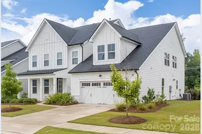 4230 Tournette Drive, Indian Land, SC 29707 - Photo 41