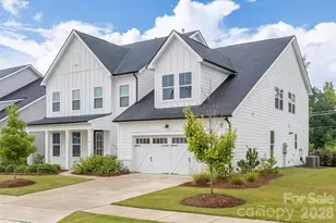 4230 Tournette Dr, Indian Land, SC 29707 - Photo 41