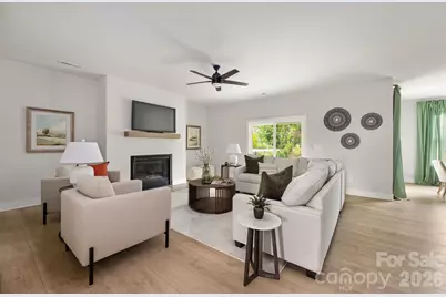 4230 Tournette Drive, Indian Land, SC 29707 - Photo 13