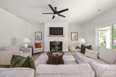 4230 Tournette Drive, Indian Land, SC 29707 - Photo 3