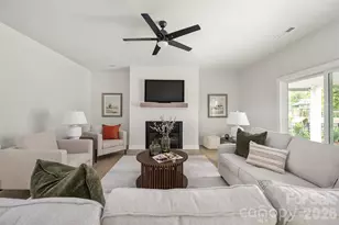4230 Tournette Dr, Indian Land, SC 29707 - Photo 3