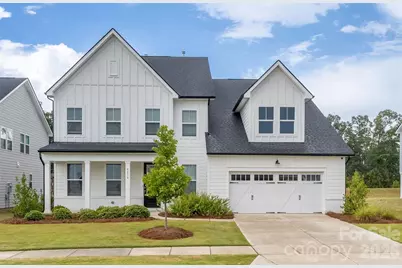 4230 Tournette Drive, Indian Land, SC 29707 - Photo 1