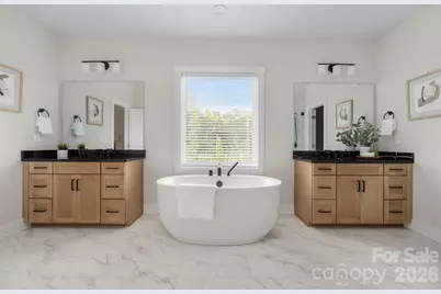 4230 Tournette Drive, Indian Land, SC 29707 - Photo 29