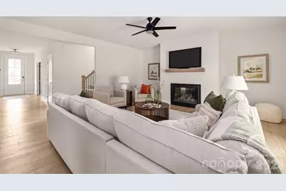 4230 Tournette Drive, Indian Land, SC 29707 - Photo 15