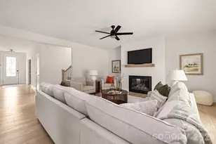 4230 Tournette Dr, Indian Land, SC 29707 - Photo 15