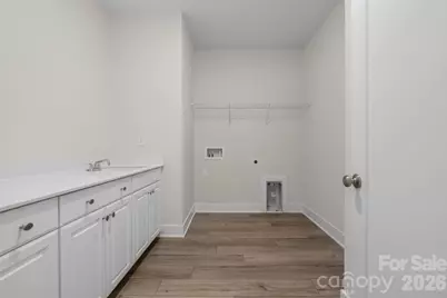 4230 Tournette Drive, Indian Land, SC 29707 - Photo 25