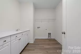 4230 Tournette Dr, Indian Land, SC 29707 - Photo 25