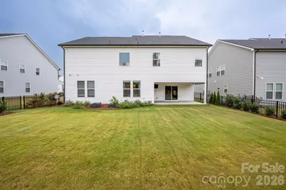 4230 Tournette Drive, Indian Land, SC 29707 - Photo 45