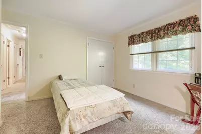 2414 Ashford Drive, Concord, NC 28027 - Photo 17