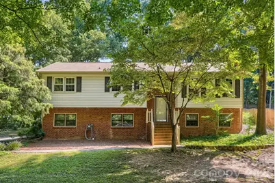 2414 Ashford Drive, Concord, NC 28027 - Photo 3