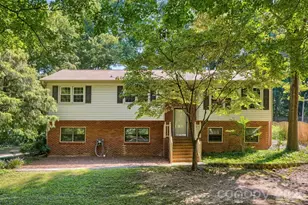 2414 Ashford Dr, Concord, NC 28027 - Photo 3