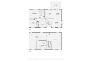 2414 Ashford Dr, Concord, NC 28027 - Photo 29