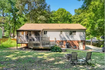 2414 Ashford Drive, Concord, NC 28027 - Photo 27