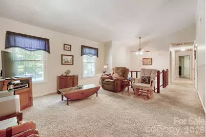 2414 Ashford Drive, Concord, NC 28027 - Photo 7