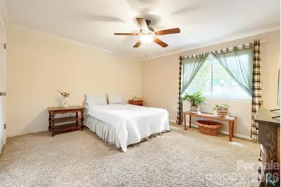 2414 Ashford Drive, Concord, NC 28027 - Photo 13