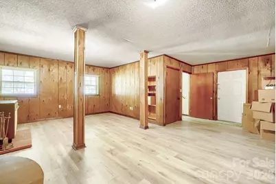 2414 Ashford Drive, Concord, NC 28027 - Photo 19