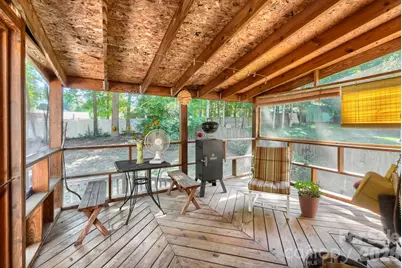 2414 Ashford Drive, Concord, NC 28027 - Photo 25