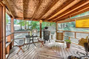 2414 Ashford Dr, Concord, NC 28027 - Photo 25