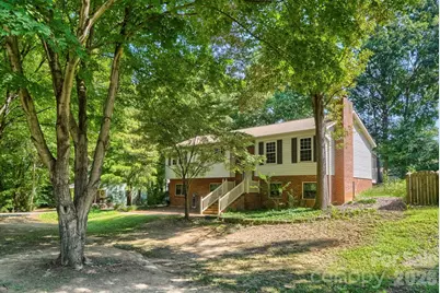 2414 Ashford Drive, Concord, NC 28027 - Photo 1