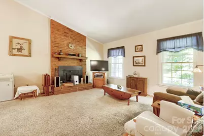 2414 Ashford Drive, Concord, NC 28027 - Photo 5