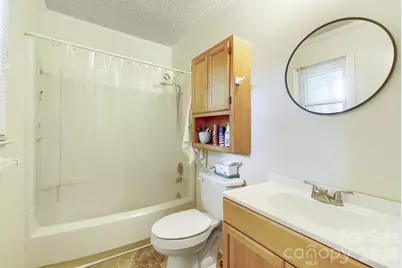 2414 Ashford Drive, Concord, NC 28027 - Photo 15