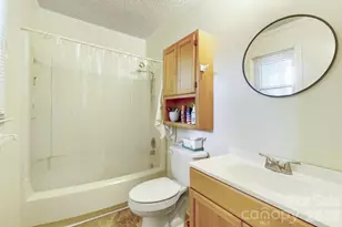 2414 Ashford Dr, Concord, NC 28027 - Photo 15