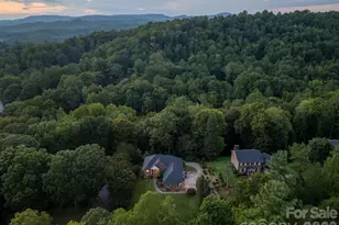 3212 Champion Ln, Lenoir, NC 28645 - Photo 1