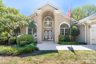 20127 Chapel Point Ln, Cornelius, NC 28031 - Photo 1