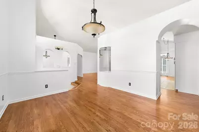 20127 Chapel Point Lane, Cornelius, NC 28031 - Photo 7
