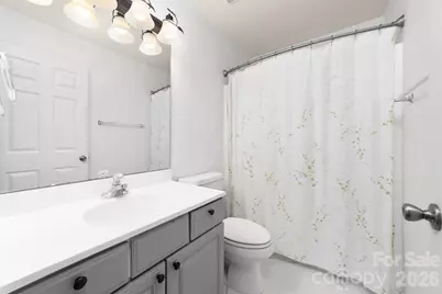 20127 Chapel Point Lane, Cornelius, NC 28031 - Photo 27
